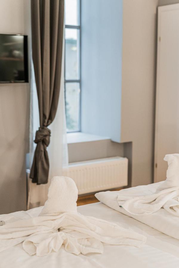 Easy Flat City Living فيينا المظهر الخارجي الصورة
