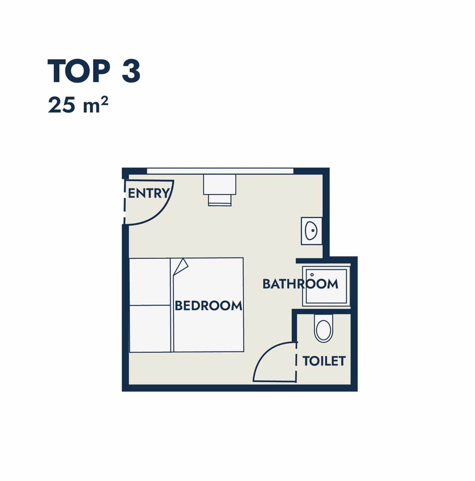 Easy Flat City Living فيينا المظهر الخارجي الصورة